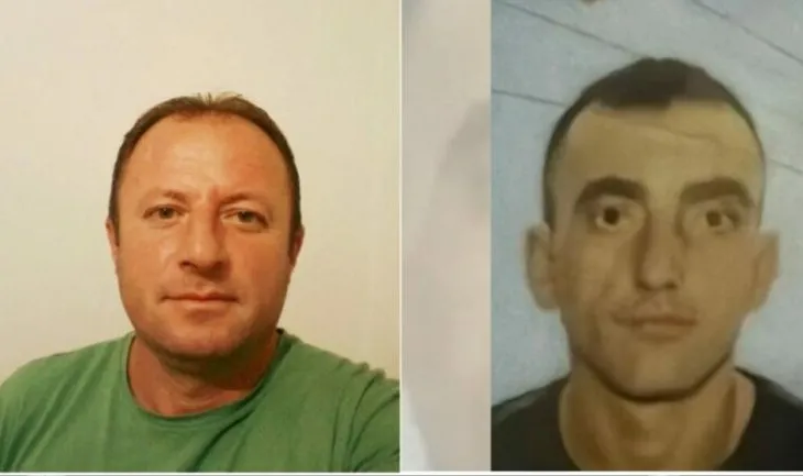 Vrau fqinjin me armë zjarri në Nikël, Gjykata e Tiranës lë në burg autorin Eduart Afmataj