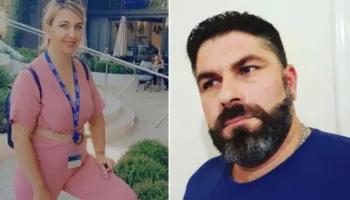 Vrau gruan me çekiç dhe mbajti trupin e pajetë një javë në banesë, shqiptari: S’isha në gjendje të qetë mendore, i kërkoj falje fëmijëve që i ndava nga nëna