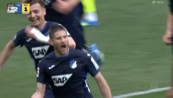 Wolfsburg gjen fitoren pas 12 javësh, Leverkusen befasohet në shtëpi. Hoffenheim me fitore të madhe (video)