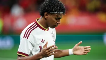 Yamal ngre zërin: Përdorimi i një feje si tallje ju bën injorantë dhe racistë…