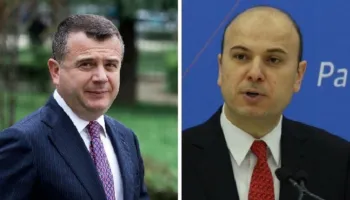 Zbardhen debatet/ Si Balla gënjeu në sallën e gjyqit, tentoi të ndryshojë dëshminë përballë Malltezit