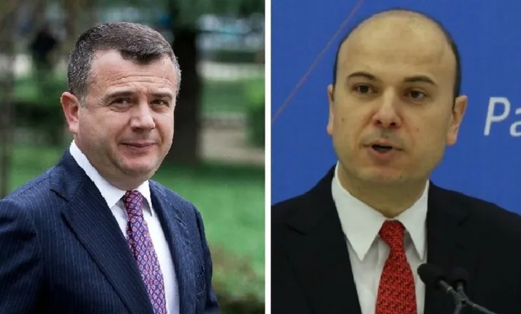 Zbardhen debatet/ Si Balla gënjeu në sallën e gjyqit, tentoi të ndryshojë dëshminë përballë Malltezit