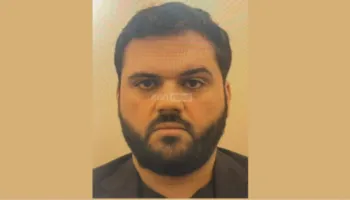 Zbulohet “jetesa e dyfishtë” e Ervin Matës, si lëvizte në Amerikë Latine: Prezantohej si paraguajan dhe…