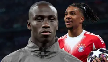 Zbulohet plani i Arbeloa-s për të “bllokuar” Michael Olise në “Allianz Arena”