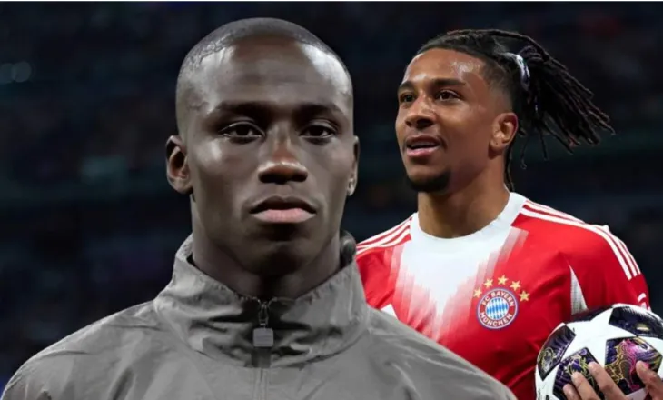 Zbulohet plani i Arbeloa-s për të “bllokuar” Michael Olise në “Allianz Arena”