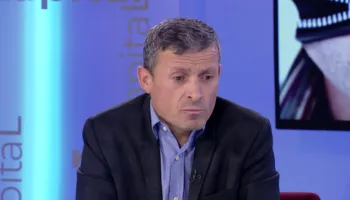 Zekthi: Ndryshimi i Kushtetutës dhe asgjësimi i gjykatave, skema e Orban që çoi në cenimin e demokracisë në Hungari