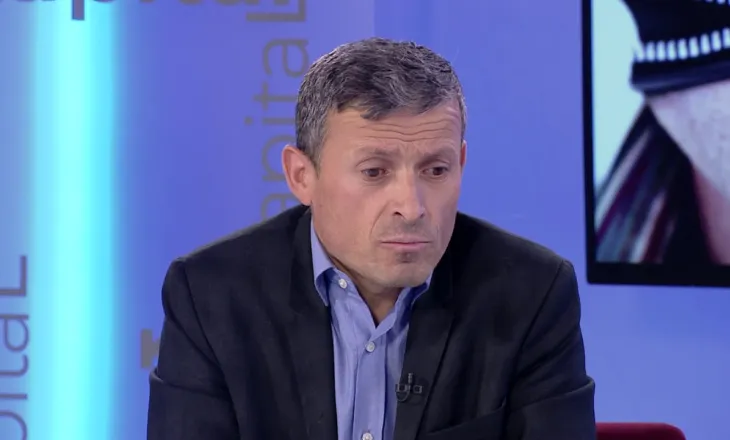 Zekthi: Ndryshimi i Kushtetutës dhe asgjësimi i gjykatave, skema e Orban që çoi në cenimin e demokracisë në Hungari