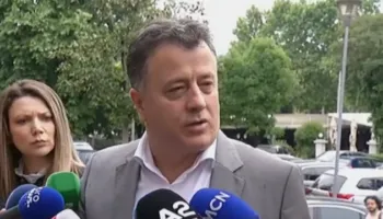 Zgjedhja e kreut të PD-së/ Noka nga selia blu: Asnjë anëtari demokrat nuk i është refuzuar aplikimi!