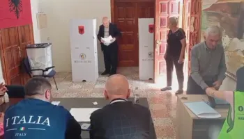 Zgjedhjet lokale, KQZ nis përgatitjet, letër bashkive: Përcaktoni Qendrat e Votimit