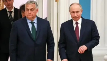 Zgjedhjet parlamentare në Hungari, cili është roli i Viktor Orban dhe interesi që ka Moska