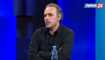 Zgjedhjet për kryetar në PD/ Mërtiri: Berisha ka frikë nga gara! Salianji e ka nxjerrë të dobët