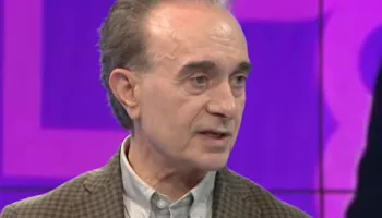 Zgjedhjet vendore 2027/Baçi: PD s’ka emër konkret për Bashkinë e Tiranës, por…