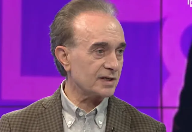 Zgjedhjet vendore 2027/Baçi: PD s’ka emër konkret për Bashkinë e Tiranës, por…