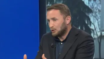 Zgjedhjet vendore 2027, Muça: Opozita duhet të ketë kandidatin për Tiranën në tavolinë