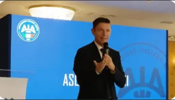 Zgjerohet skandali me arbitrat në Itali; persona të tjerë janë të përfshirë në hetime