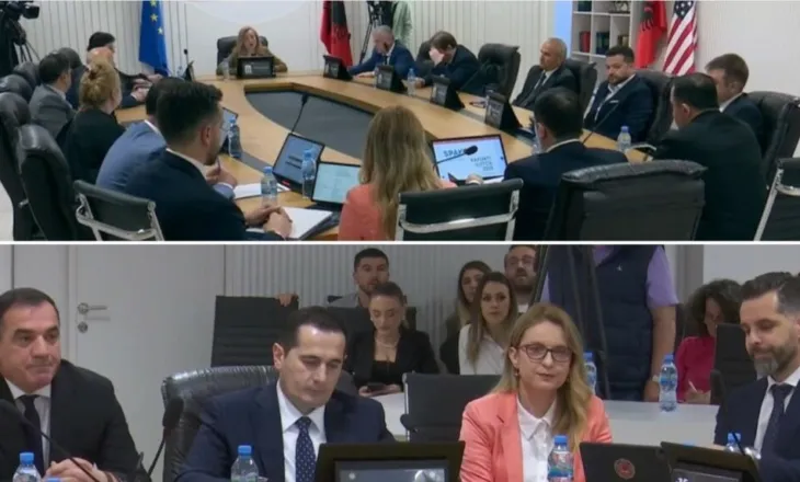 Zgjerohet SPAK? Braho: Do të nisë rekrutimi i 40 hetuesve të rinj në BKH!