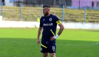 Zguro pezullohet nga Pogradeci, motivi…