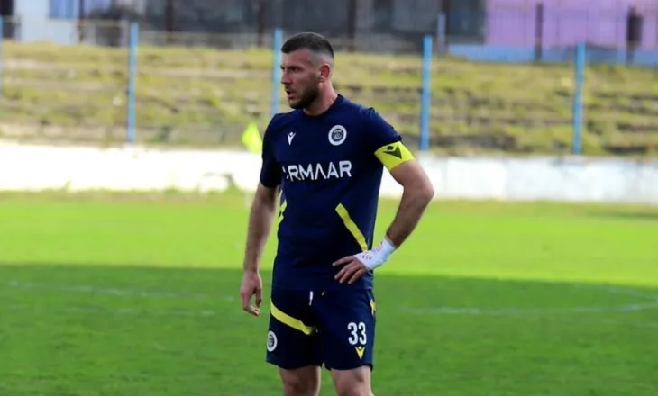 Zguro pezullohet nga Pogradeci, motivi…