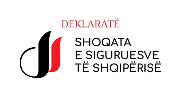 Zjarri te pallati pranë QSUT/ “Mos bini pre e keqinformimit”, Shoqata e Siguruesve: Dëmshpërblimi për banorët e prekur sipas kontratës së sigurimit