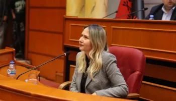 Zjarri tek “Arlis”, Ristani: Ja çfarë ndodh nëse kompania falimenton para rindërtimit