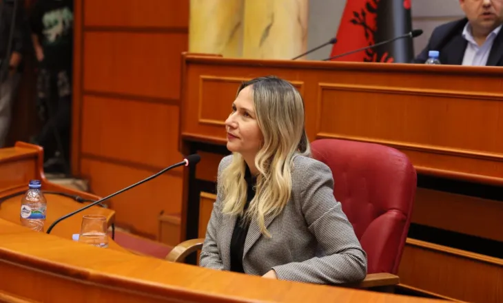 Zjarri tek “Arlis”, Ristani: Ja çfarë ndodh nëse kompania falimenton para rindërtimit