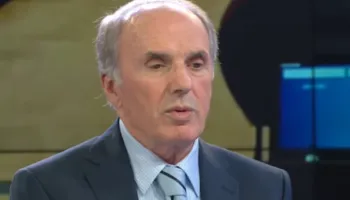 Zogaj: Bordi i Transparencës është kot, nuk ka bërë dhe nuk do të bëjë asgjë