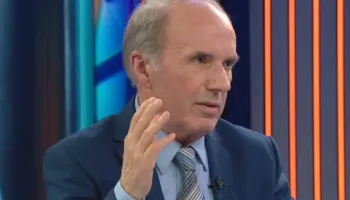 Zogaj: Paktet Rama-Berisha kanë prodhuar produkt të keq, formula që mund ta bëjë  fituese opozitën