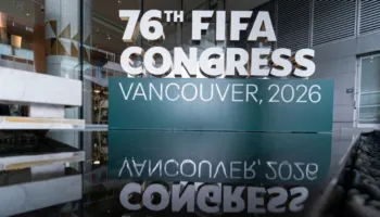 Zyrtarët iranianë bojkotojnë Kongresin e FIFA-s në Kanada pas “sjelljeve të papërshtatshme” në aeroport ndaj zyrtarëve të tyre