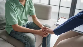 1.2 miliardë persona vuajnë nga ankthi dhe depresioni! Në 30 vitet e fundit, dyfishi i njerëzve me probleme të shëndetit mendor