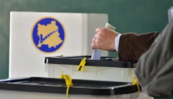 10 ditë fushatë për zgjedhjet në Kosovë, partitë nisin negociatat për koalicionet