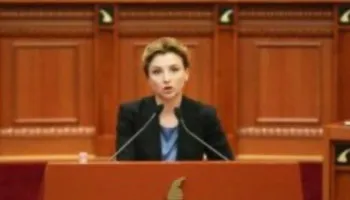 10 mln euro cokollata/ ‘Spitali i Traumës ndodhet në kolaps’, Xhixho: Koncesionet marrin miliona, pacientët mbeten pa shërbim