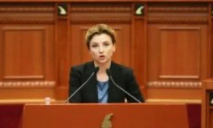 10 mln euro cokollata/ ‘Spitali i Traumës ndodhet në kolaps’, Xhixho: Koncesionet marrin miliona, pacientët mbeten pa shërbim