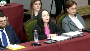 101 kushte që vendosin fatin e negociatave, Dhuka bën bilancin: U miratuan 222 akte ligjore në 1 vit!