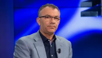 13 mijë pensionistë në punë/ Igli Cara: Përjashtimi nga pagesa e sigurimeve, rruga e drejtë