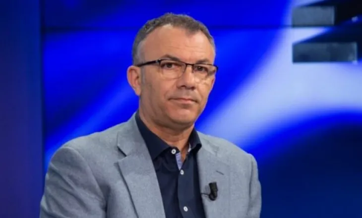 13 mijë pensionistë në punë/ Igli Cara: Përjashtimi nga pagesa e sigurimeve, rruga e drejtë