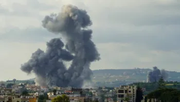 13 të vrarë në jug të Libanit, Izraeli vijon bombardimet, pavarësisht armëpushimit