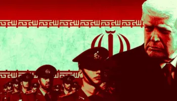 14 pika për paqen, zbulohen detajet e memorandumit SHBA-Iran për fundin e luftës