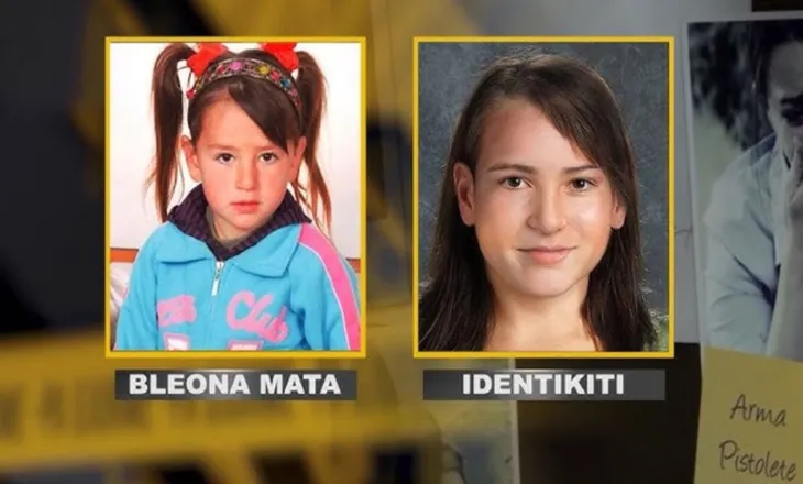 16 vite pa Bleonën, nëna shpërthen ndaj shtetit: Vajza ime jeton diku