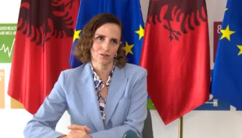 164 milionë euro nga plani i rritjes, Çano: Shqipëria, e para në rajon në përmbushjen e reformave