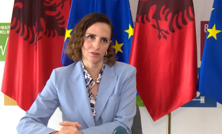 164 milionë euro nga plani i rritjes, Çano: Shqipëria, e para në rajon në përmbushjen e reformave