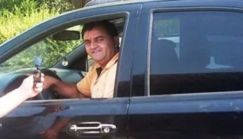 17 vite nga vrasja e deputetit Fatmir Xhindi, djali i tij mesazh prekës: Sa herë shikoj qiellin, të shoh…