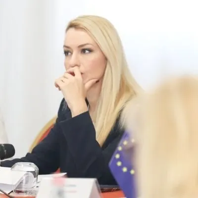 18 muajt sfidues të Shqipërisë drejt BE/ Romina Kuko tregon nëse do të bashkëpunohet me PD-në
