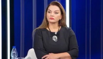 “19 mijë demokratë kanë votuar”/ Vokshi jep shifrat e forta për referendumin e Berishës