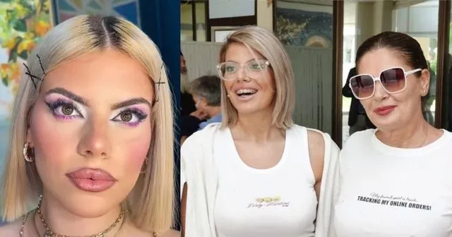 19-vjeçarja shqiptare u gjet e vdekur në Greqi, rrëfimi i nënës: Burrit s’i kisha treguar për lidhjen e saj, ishte i rreptë