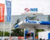 2 mld € “nga hiçi” për NIS, oferta që po trondit Serbinë