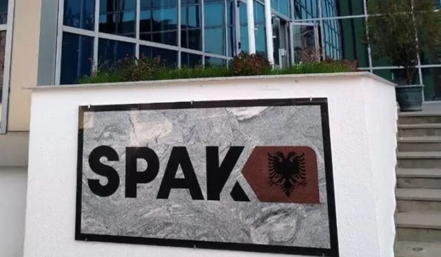 20 mijë € për transferimin e të dënuarit nga Turqia, GJKKO jep vendimin për ish-gardistin