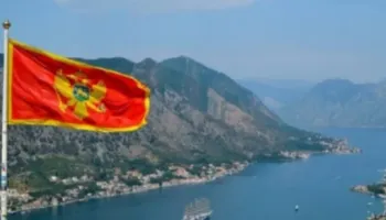 20 vjet nga shpallja e pavarësisë së Malit të Zi
