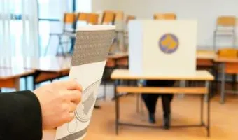 22 parti dhe 3 koalicione në garë për zgjedhjet e 7 qershorit në Kosovë, ‘Nisma’ e Fatmir Limajt mbetet jashtë, Vjosa..