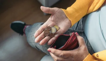 23% e popullsisë jeton me 681 lekë në ditë, ja çfarë mund të përballojnë