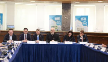 250 milionë euro kredi për biznesin, Rama: Mbështesim ndërmarrjet e vogla e të mesme për rritjen e tyre